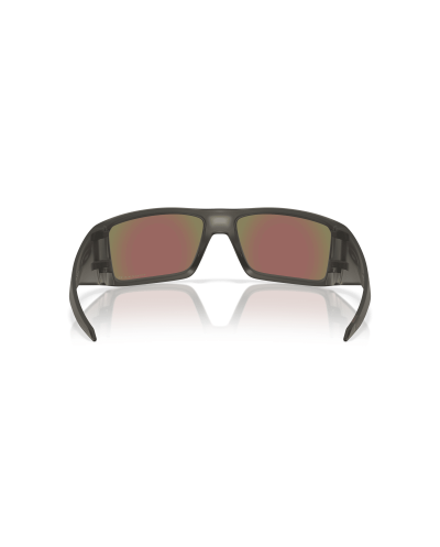 OAKLEY OO9231