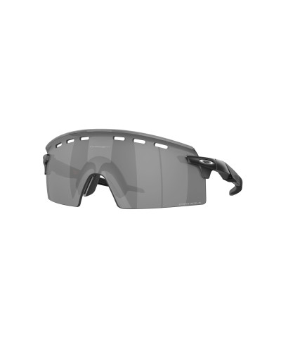 OAKLEY OO9235