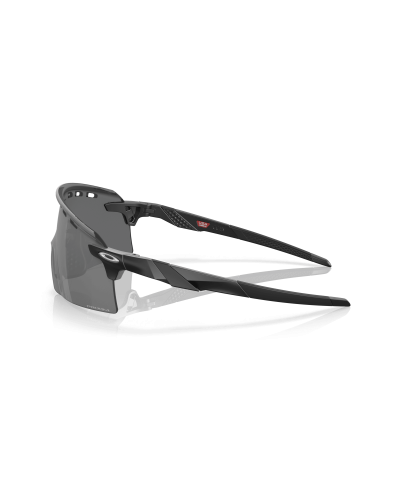 OAKLEY OO9235