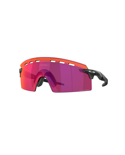 OAKLEY OO9235