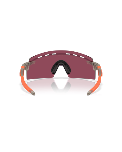 OAKLEY OO9235
