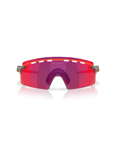 OAKLEY OO9235