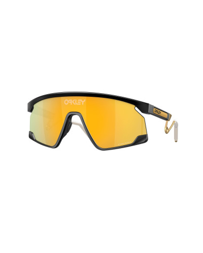 OAKLEY OO9237