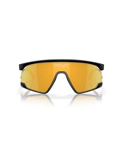 OAKLEY OO9237