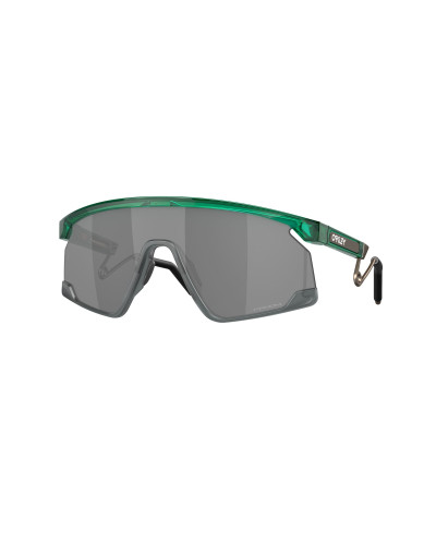 OAKLEY OO9237