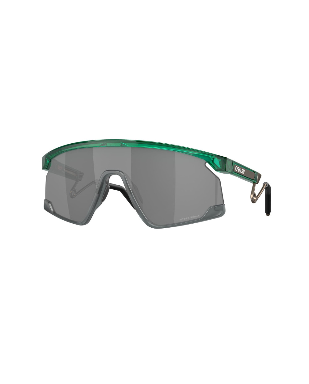 OAKLEY OO9237