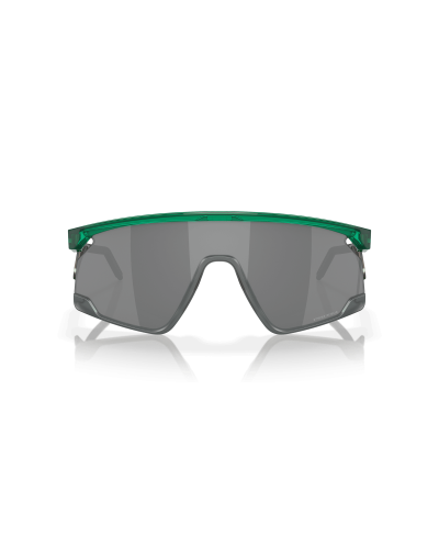 OAKLEY OO9237