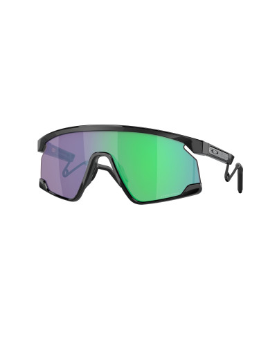 OAKLEY OO9237