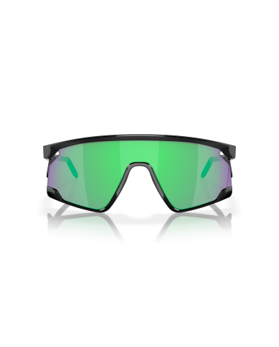 OAKLEY OO9237
