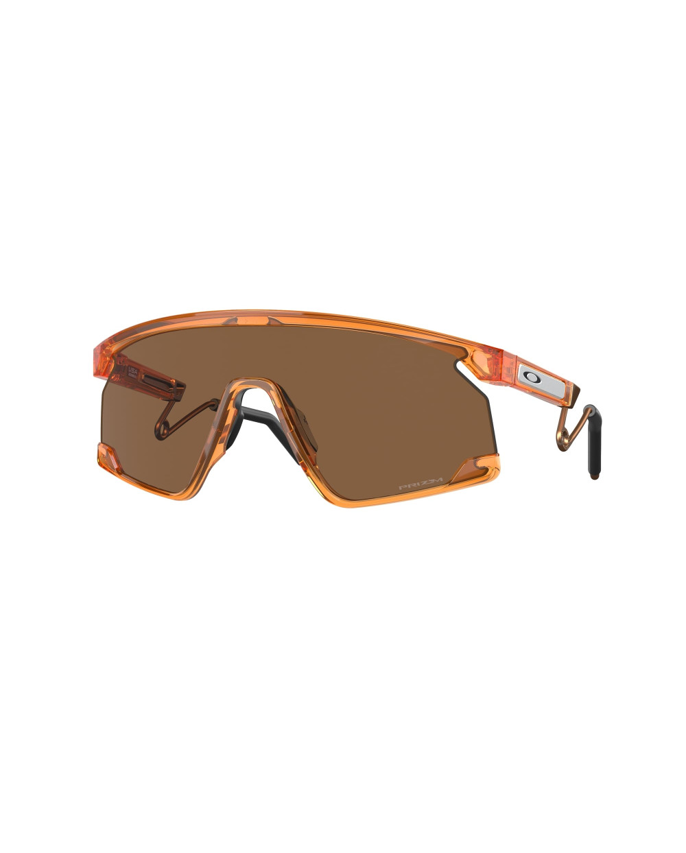 OAKLEY OO9237