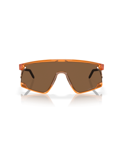 OAKLEY OO9237