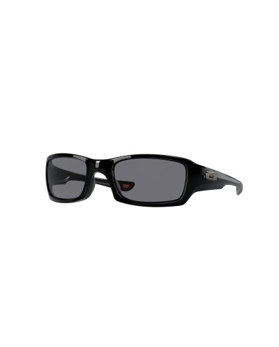 OAKLEY OO9238