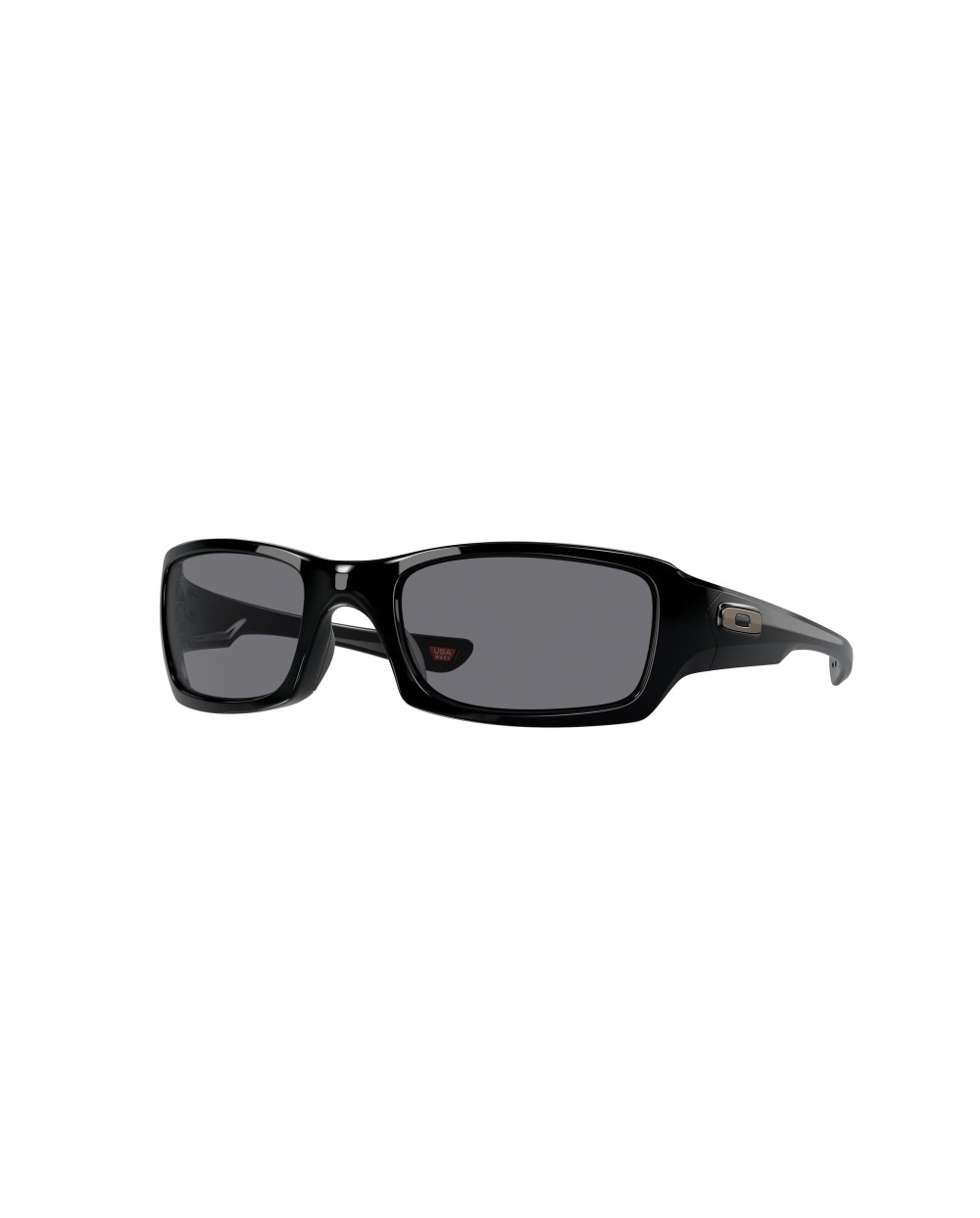 OAKLEY OO9238