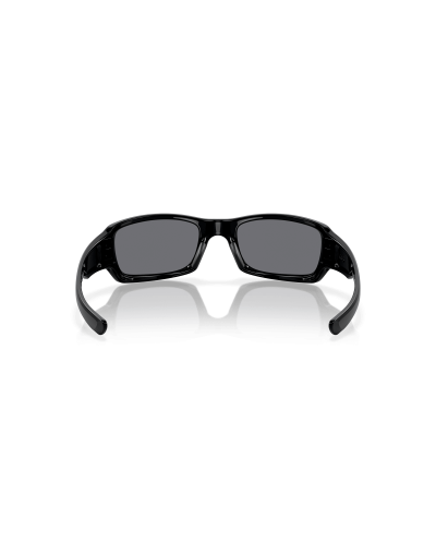 OAKLEY OO9238