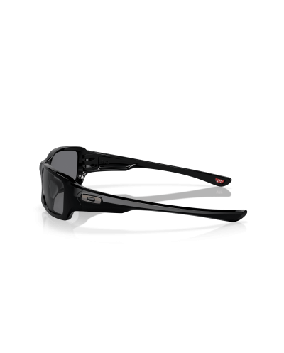 OAKLEY OO9238