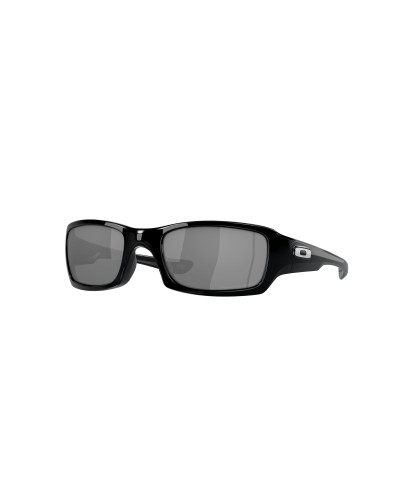 OAKLEY OO9238