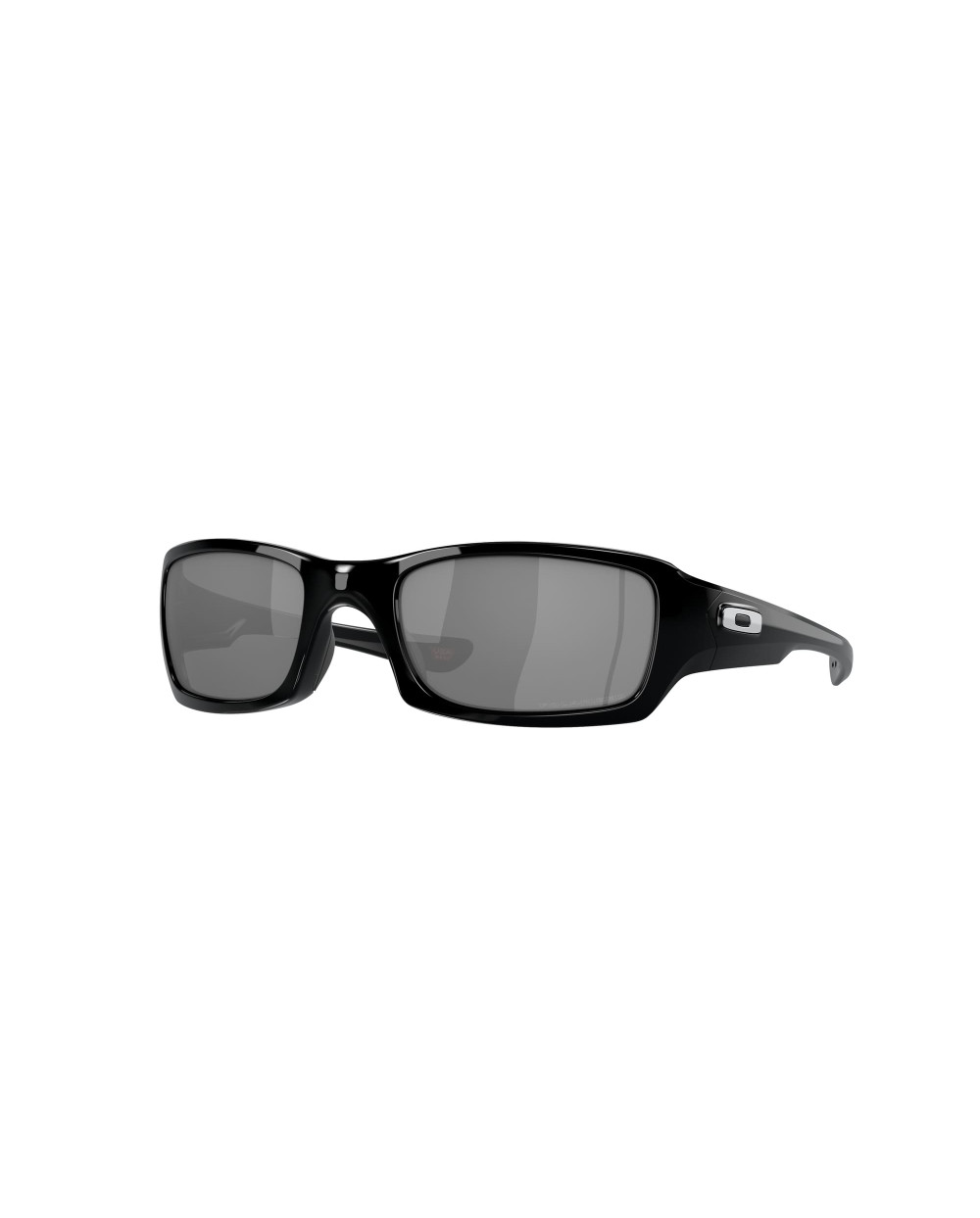 OAKLEY OO9238