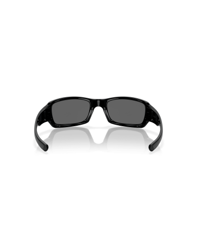 OAKLEY OO9238