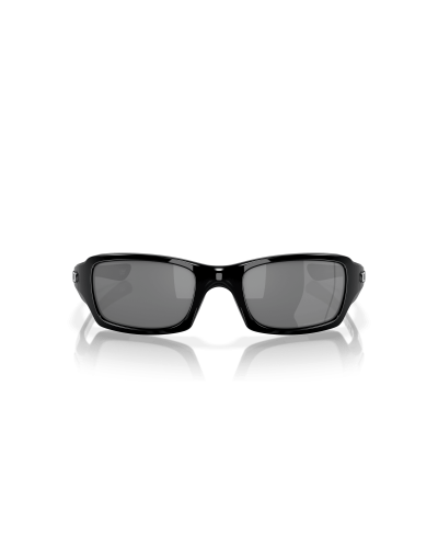 OAKLEY OO9238