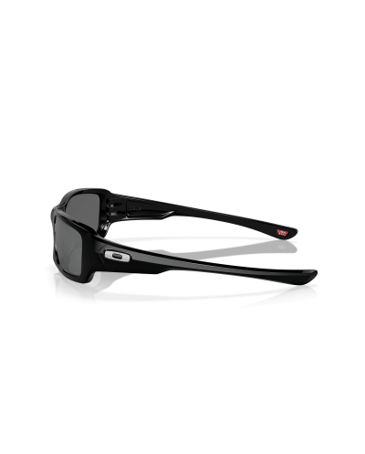 OAKLEY OO9238