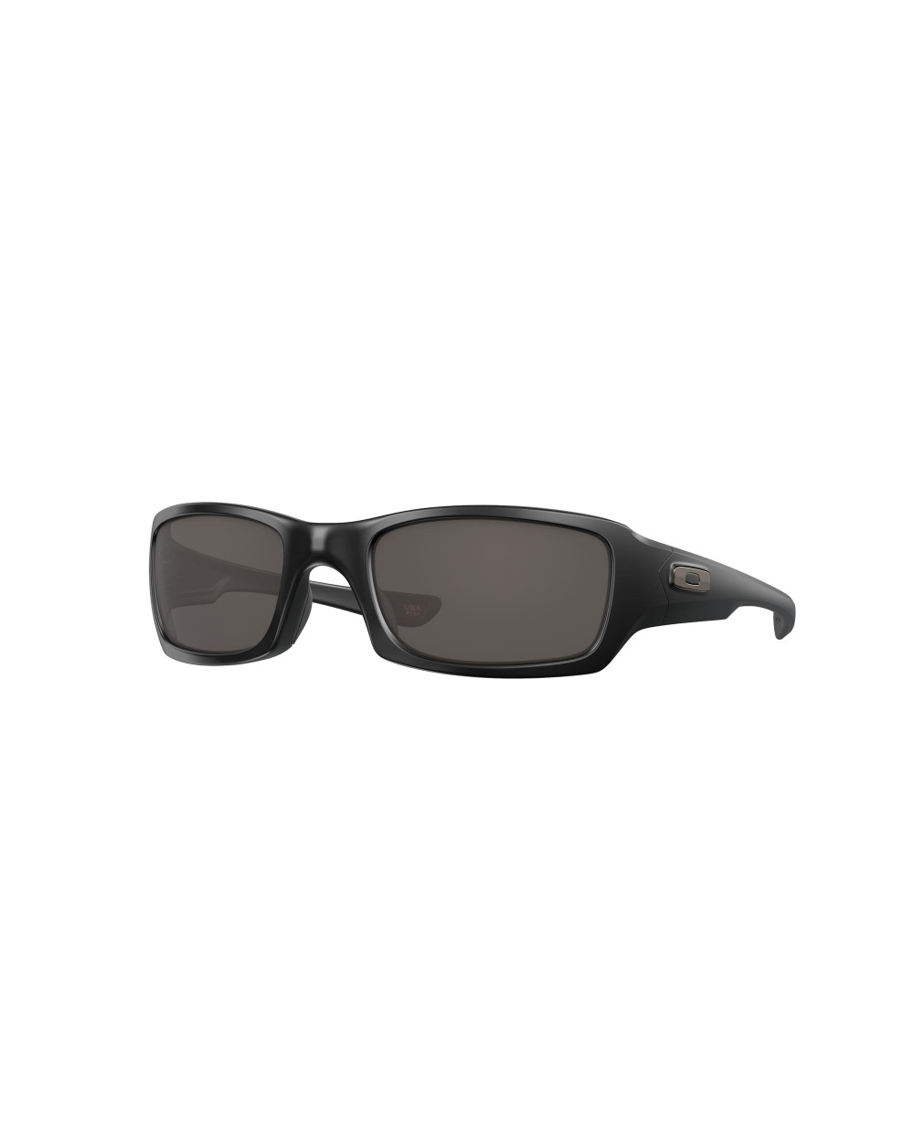 OAKLEY OO9238
