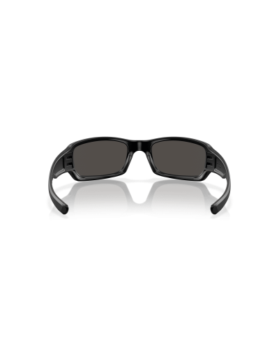 OAKLEY OO9238