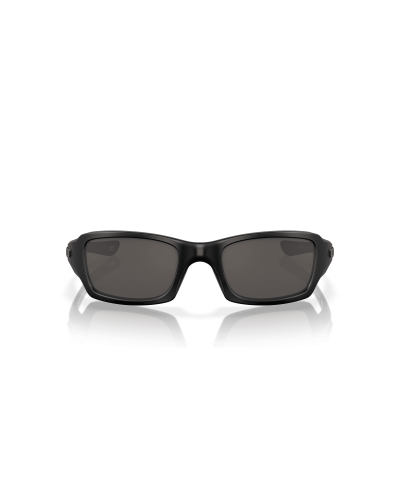 OAKLEY OO9238