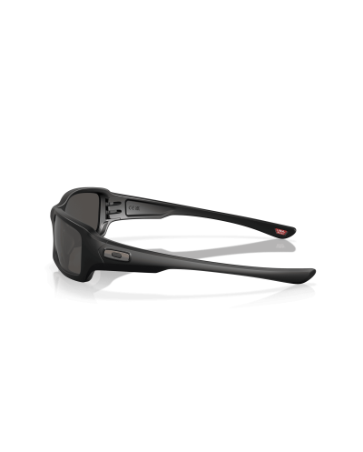 OAKLEY OO9238