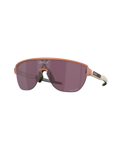 OAKLEY OO9248