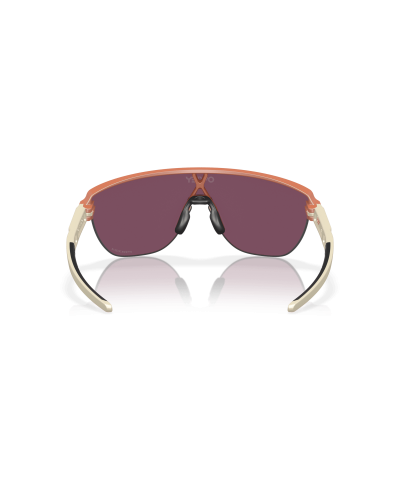 OAKLEY OO9248