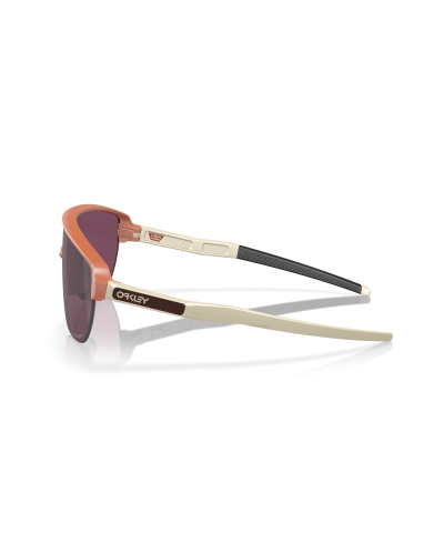 OAKLEY OO9248