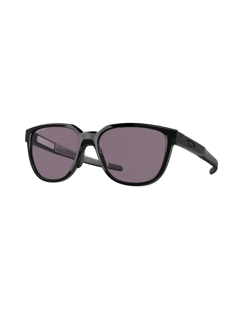 OAKLEY OO9250
