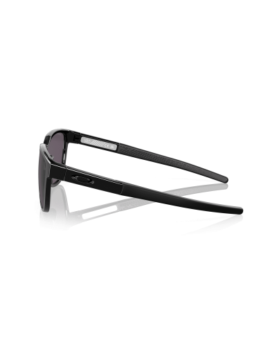 OAKLEY OO9250