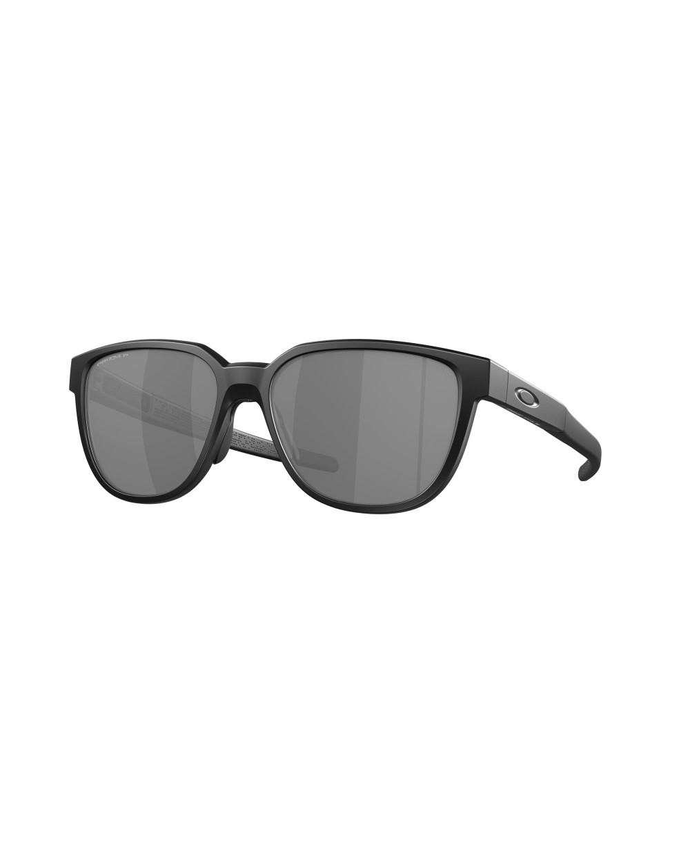 OAKLEY OO9250