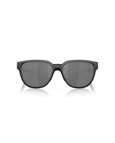 OAKLEY OO9250