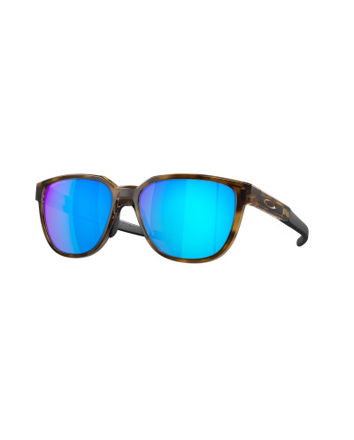 OAKLEY OO9250