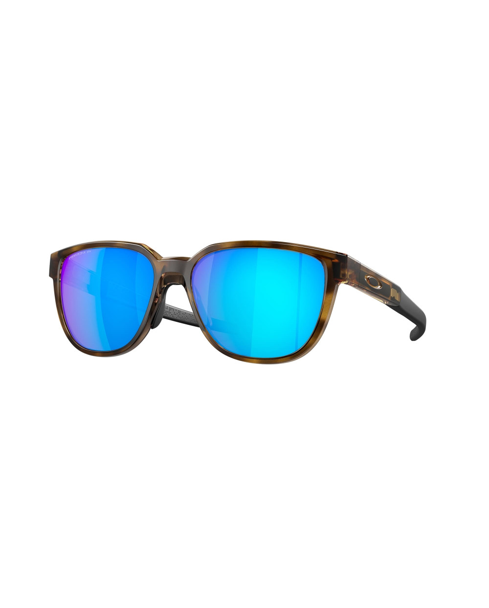 OAKLEY OO9250
