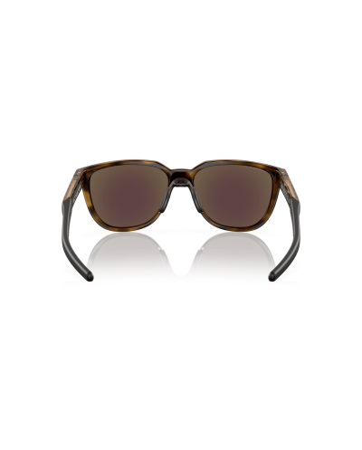 OAKLEY OO9250