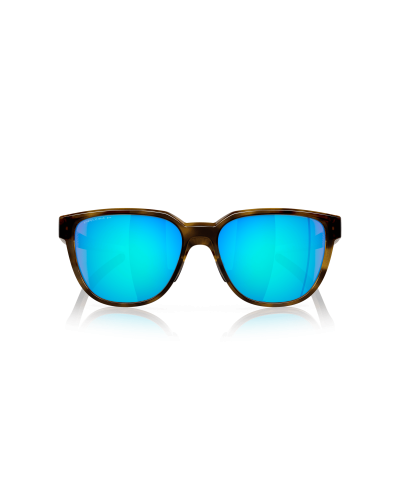 OAKLEY OO9250