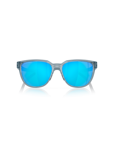 OAKLEY OO9250