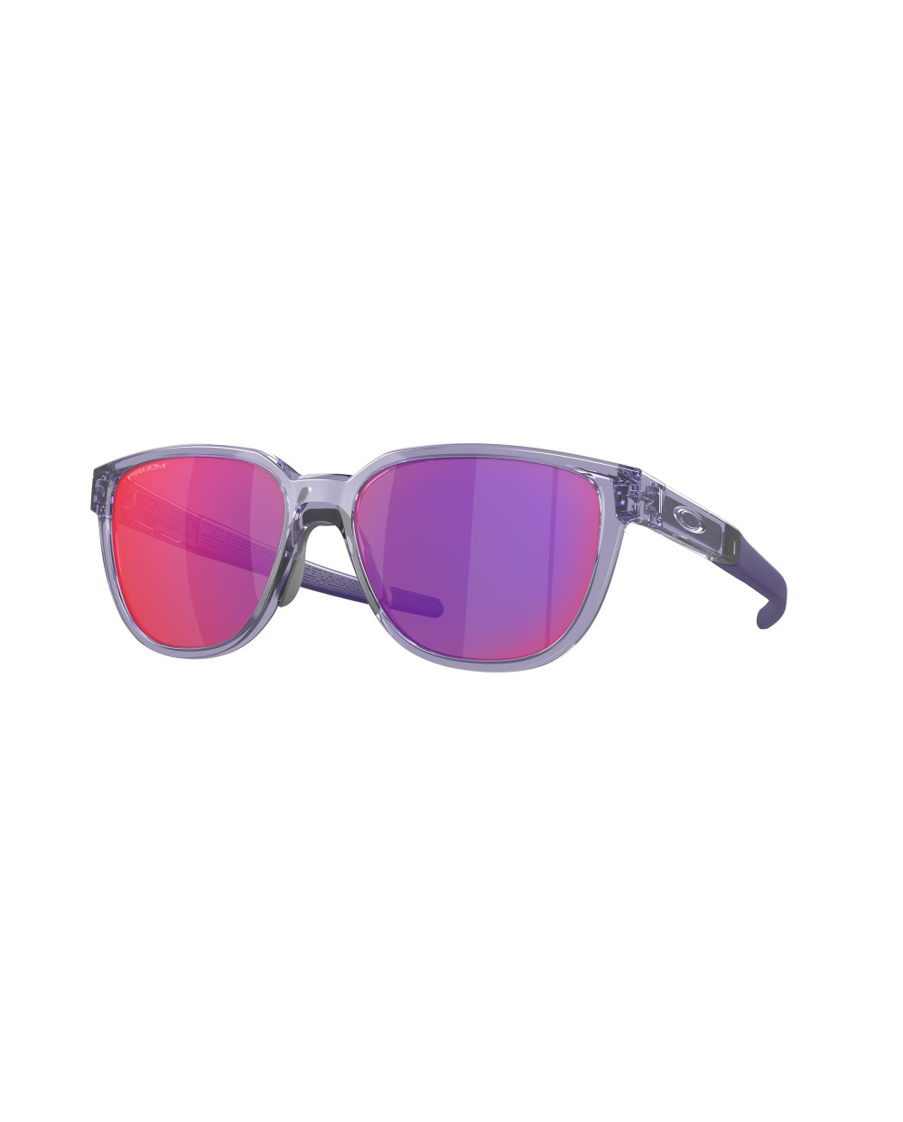 OAKLEY OO9250