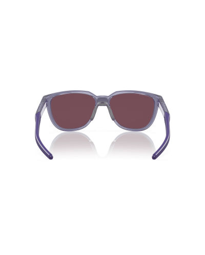 OAKLEY OO9250