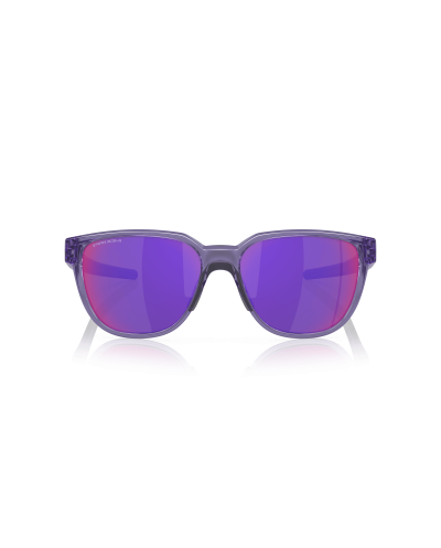 OAKLEY OO9250