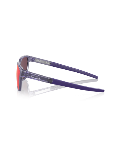 OAKLEY OO9250