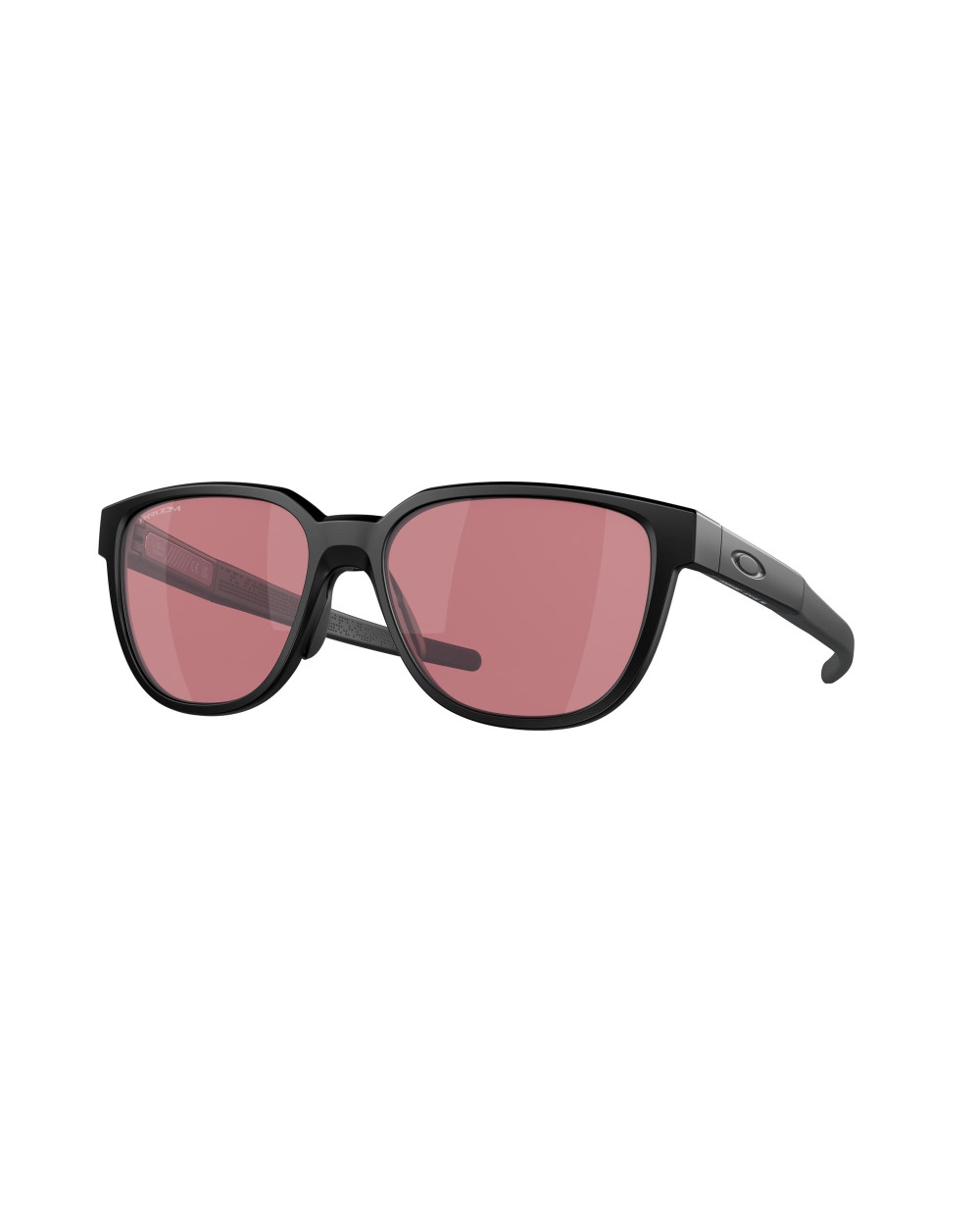 OAKLEY OO9250
