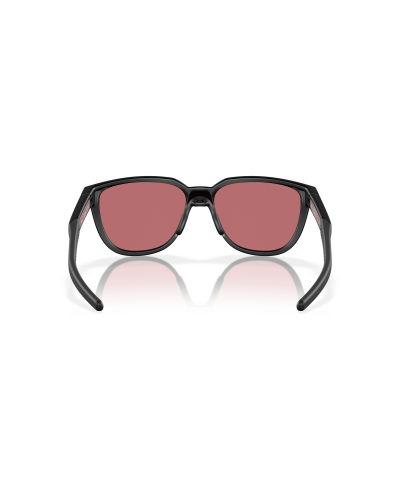 OAKLEY OO9250
