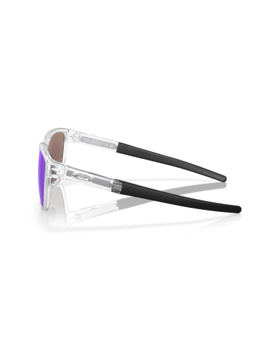 OAKLEY OO9250