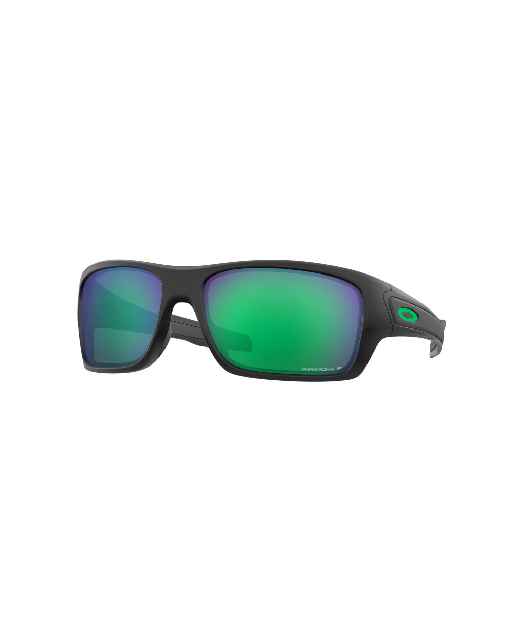OAKLEY OO9263
