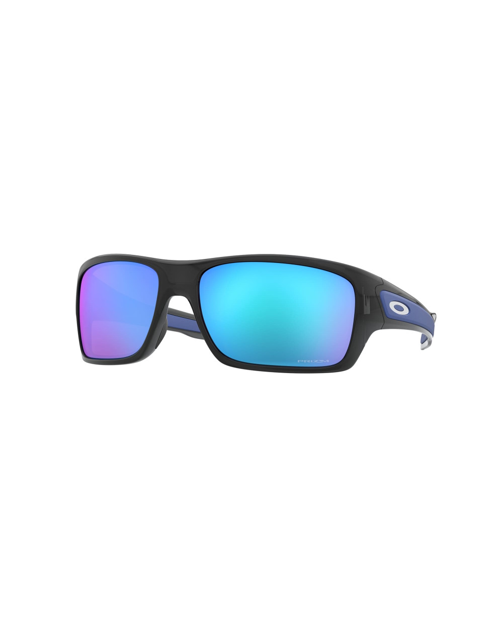 OAKLEY OO9263