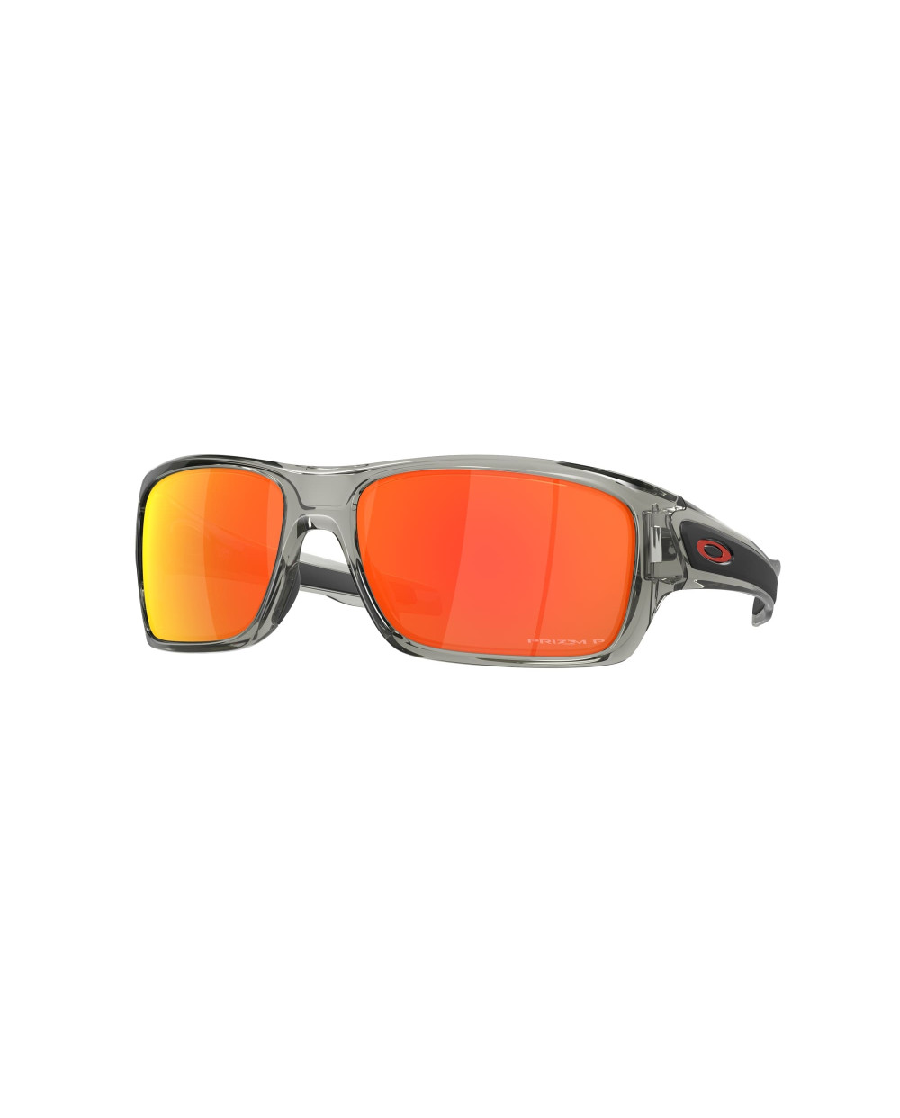 OAKLEY OO9263